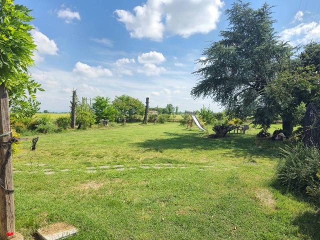 Casa indipendente in vendita a Alessandria AL