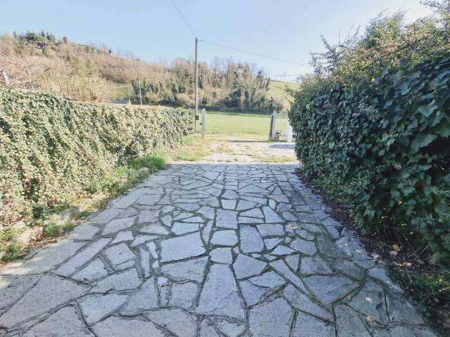 Casa indipendente in vendita a Alessandria AL