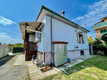 Casa indipendente in vendita a Alessandria AL