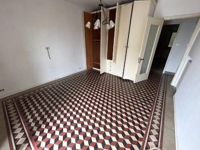 Casa indipendente in vendita a Alessandria AL
