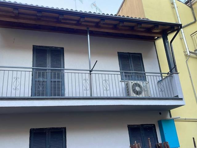 Casa indipendente in vendita a Alessandria AL