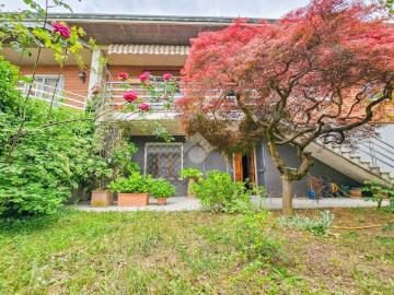 Casa indipendente in vendita a Alessandria AL