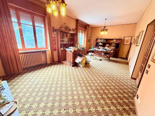 Casa indipendente in vendita a Alessandria AL