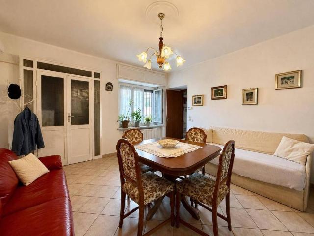 Casa indipendente in vendita a Alessandria AL