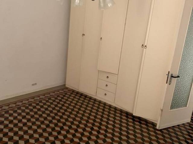 Casa indipendente in vendita a Alessandria AL