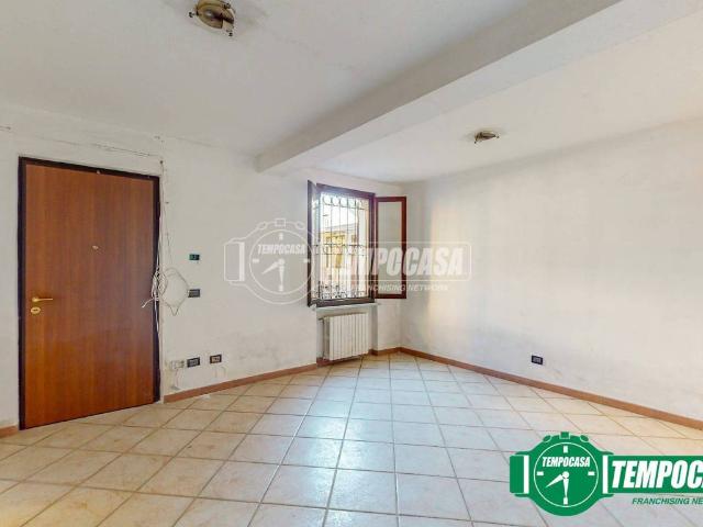 Casa indipendente in vendita a Alessandria AL