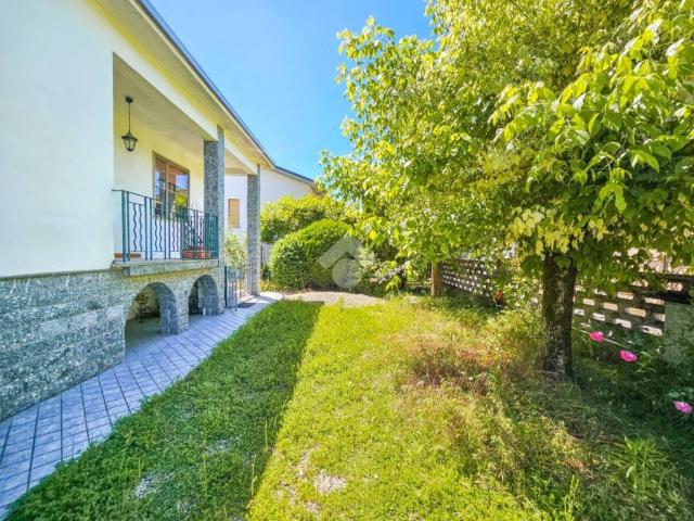 Casa indipendente in vendita a Alessandria AL