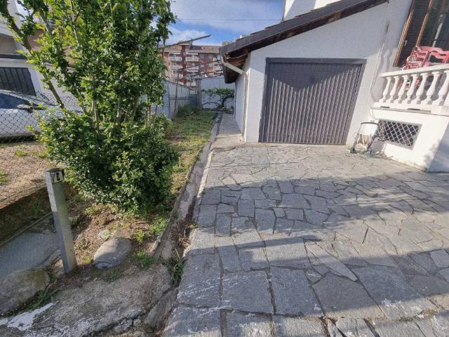 Casa indipendente in vendita a Alessandria AL