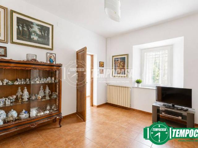 Casa indipendente in vendita a Alessandria AL