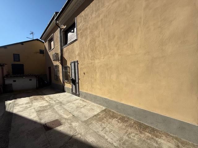 Casa indipendente in vendita a Alessandria AL
