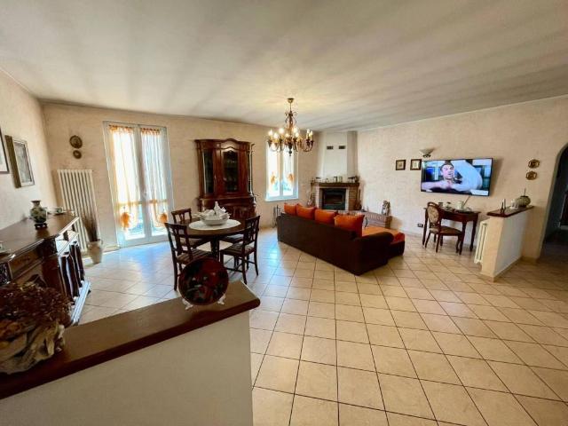 Casa indipendente in vendita a Alessandria AL