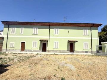 Casa indipendente in vendita a Alessandria AL