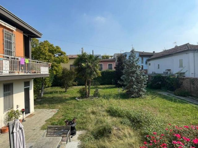 Casa indipendente in vendita a Alessandria AL