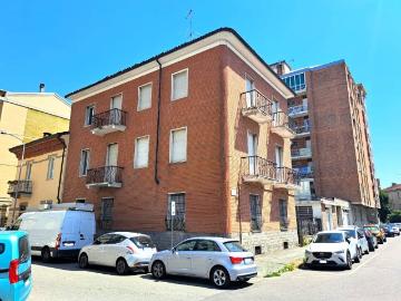 Casa indipendente in vendita a Alessandria AL