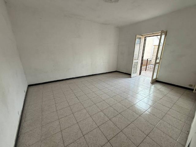 Casa indipendente in vendita a Alessandria AL