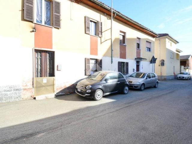 Casa indipendente in vendita a Alessandria AL