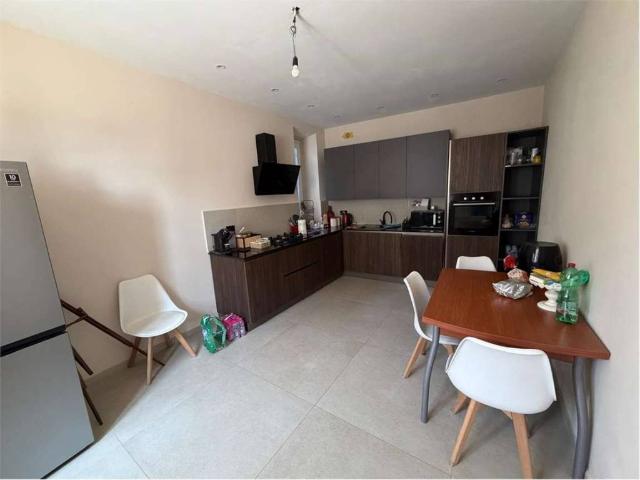 Casa indipendente in vendita a Alessandria AL