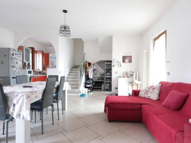 Casa indipendente in vendita a Alessandria AL