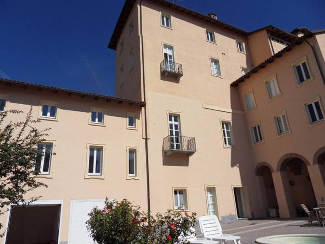 Casa indipendente in vendita a Alessandria AL