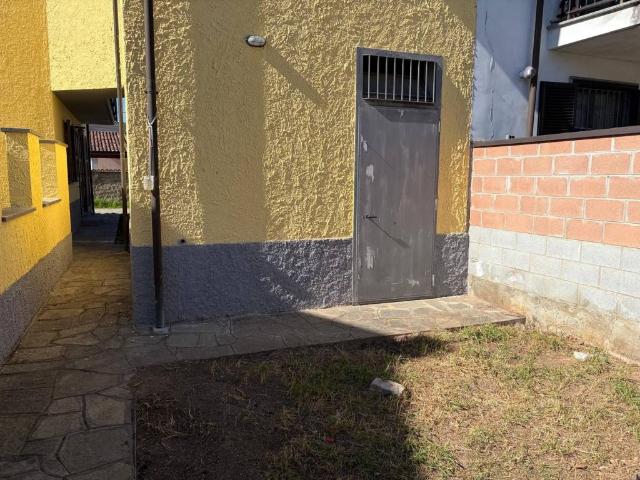Casa indipendente in vendita a Alessandria AL