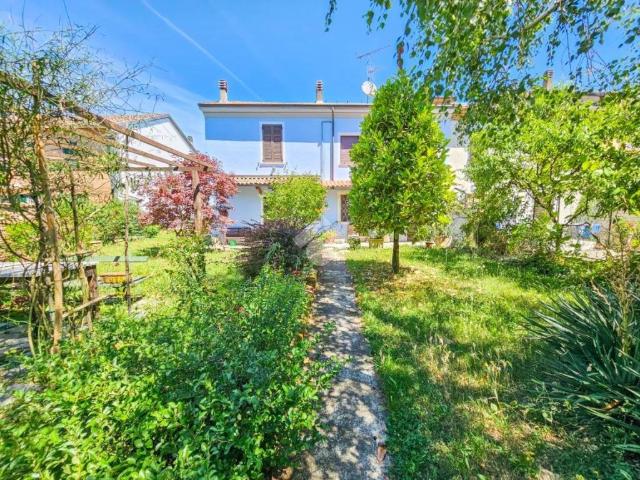 Casa indipendente in vendita a Alessandria AL