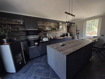 Casa indipendente in vendita a Alessandria AL
