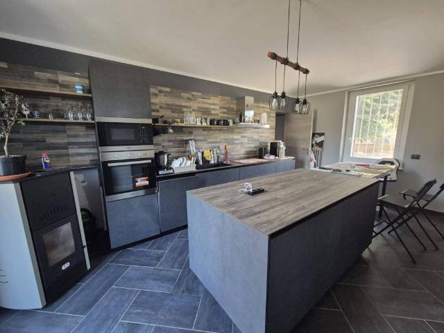 Casa indipendente in vendita a Alessandria AL