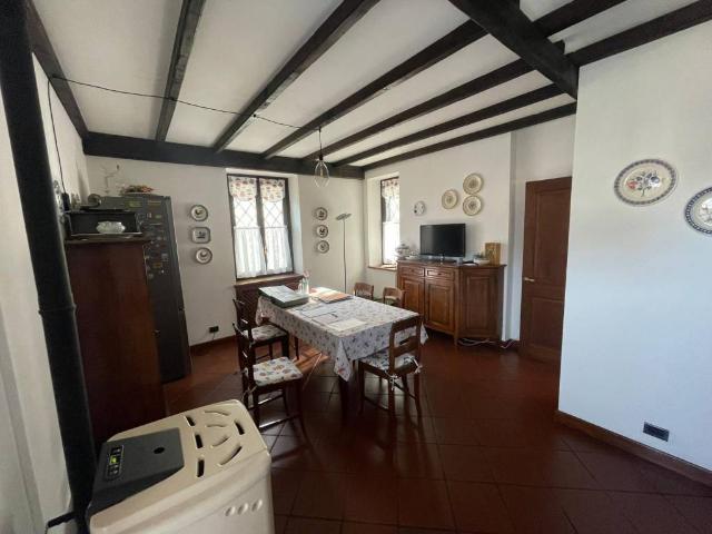 Casa indipendente in vendita a Alessandria AL