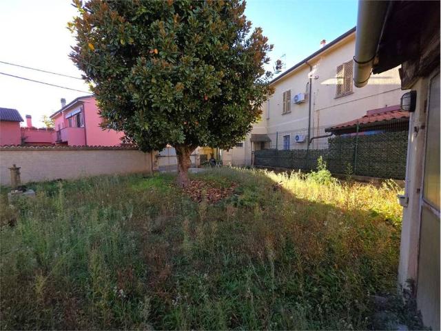 Casa indipendente in vendita a Alessandria AL