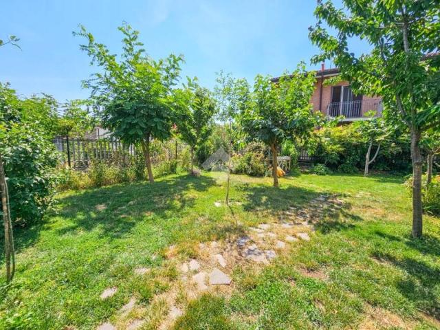 Casa indipendente in vendita a Alessandria AL