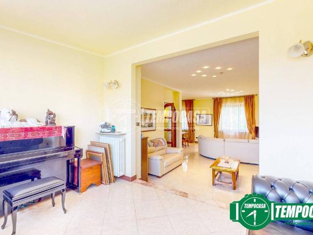 Casa indipendente in vendita a Alessandria AL