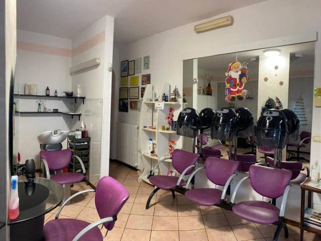 Casa indipendente in vendita a Alessandria AL