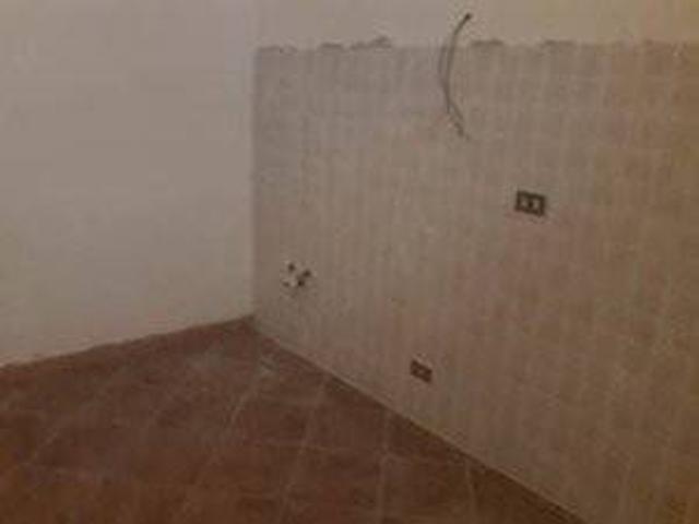 Casa indipendente in vendita a Alfedena AQ