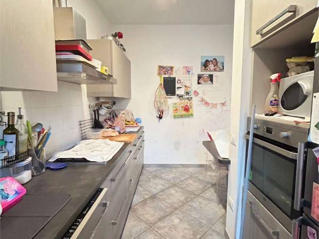 Casa indipendente in vendita a Alfonsine RA
