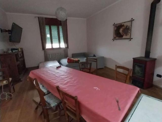 Casa indipendente in vendita a Alfonsine