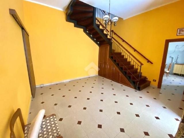 Casa indipendente in vendita a Alghero SS