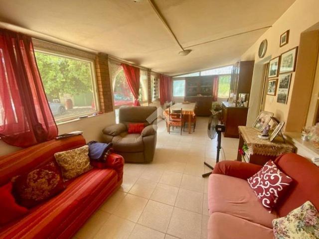 Casa indipendente in vendita a Alghero SS