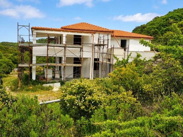 Casa indipendente in vendita a Alghero SS