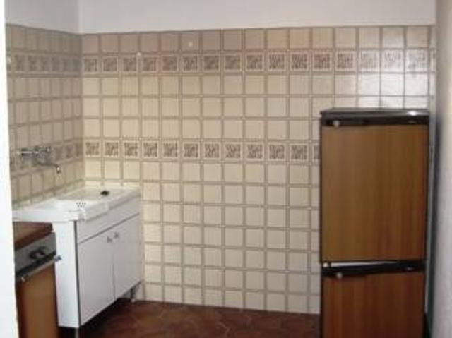 Casa indipendente in vendita a Algua BG