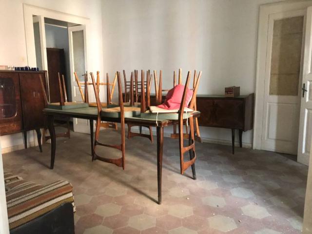 Casa indipendente in vendita a Alì Terme ME
