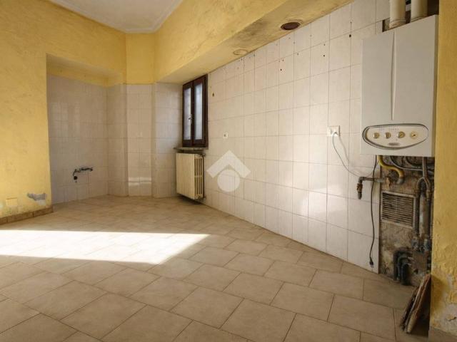 Casa indipendente in vendita a Alice Castello VC
