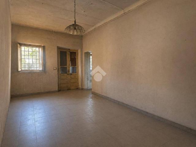 Casa indipendente in vendita a Alice Castello VC