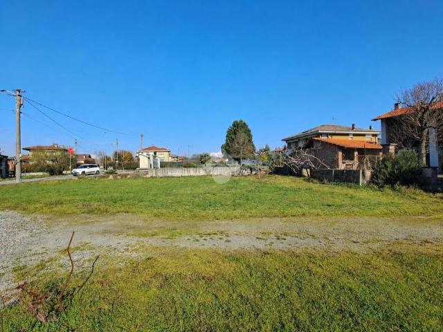 Casa indipendente in vendita a Alice Castello VC