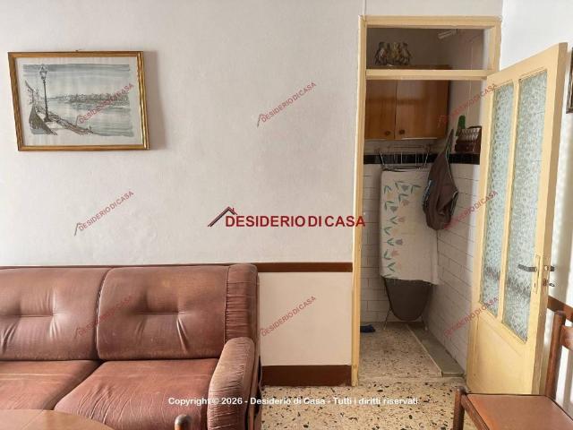 Casa indipendente in vendita a Alia PA