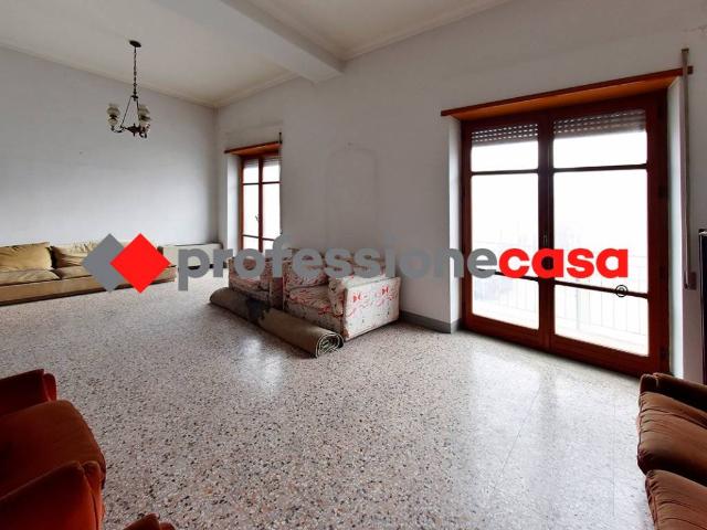 Casa indipendente in vendita a Alife CE