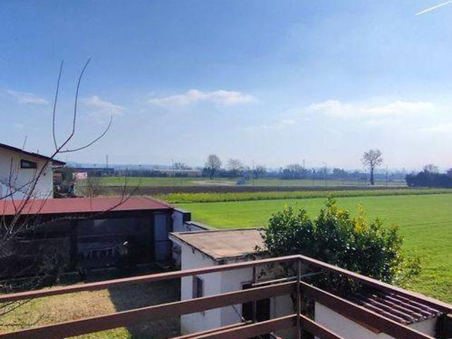 Casa indipendente in vendita a Alife CE