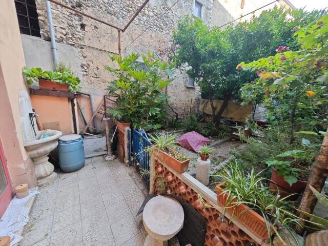 Casa indipendente in vendita a Alife CE