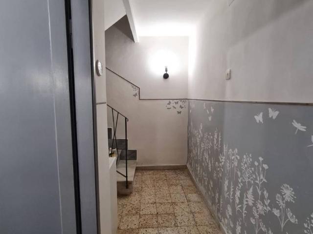 Casa indipendente in vendita a Allerona TR