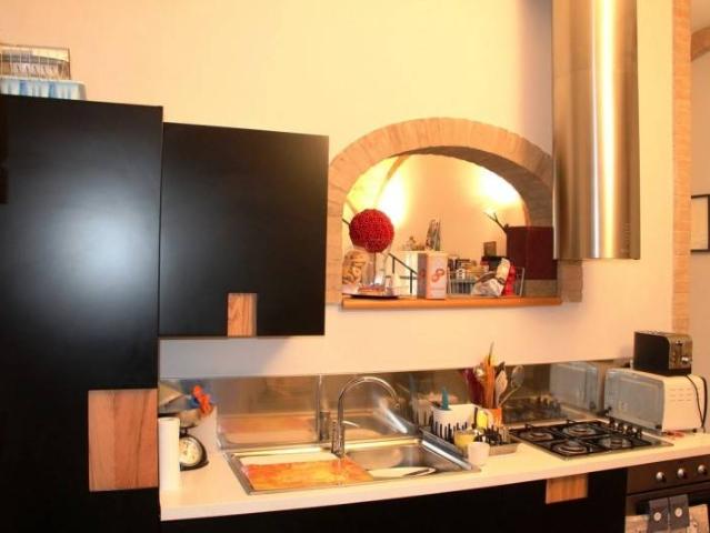 Casa indipendente in vendita a Allerona TR