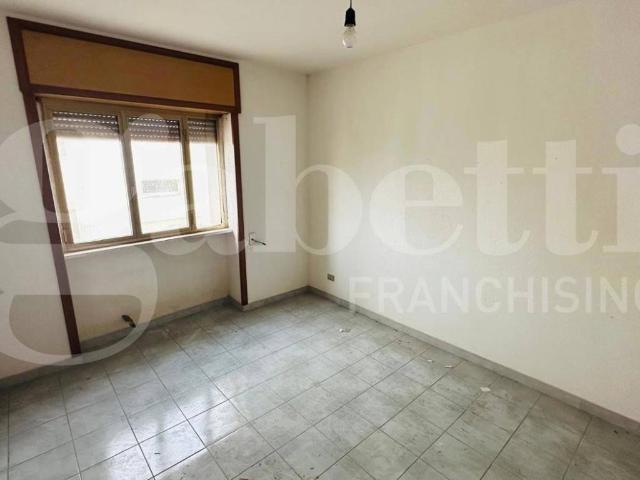 Casa indipendente in vendita a Alliste LE